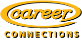 Career Connections LMS